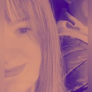 Meet your Posher, Christian